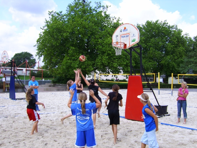 Beachbasketball 022k