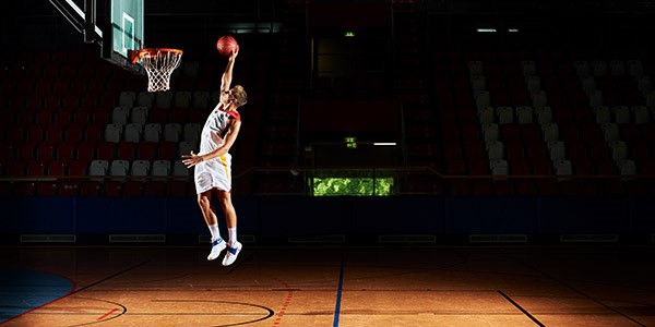 Bild3.jpg?1543566112