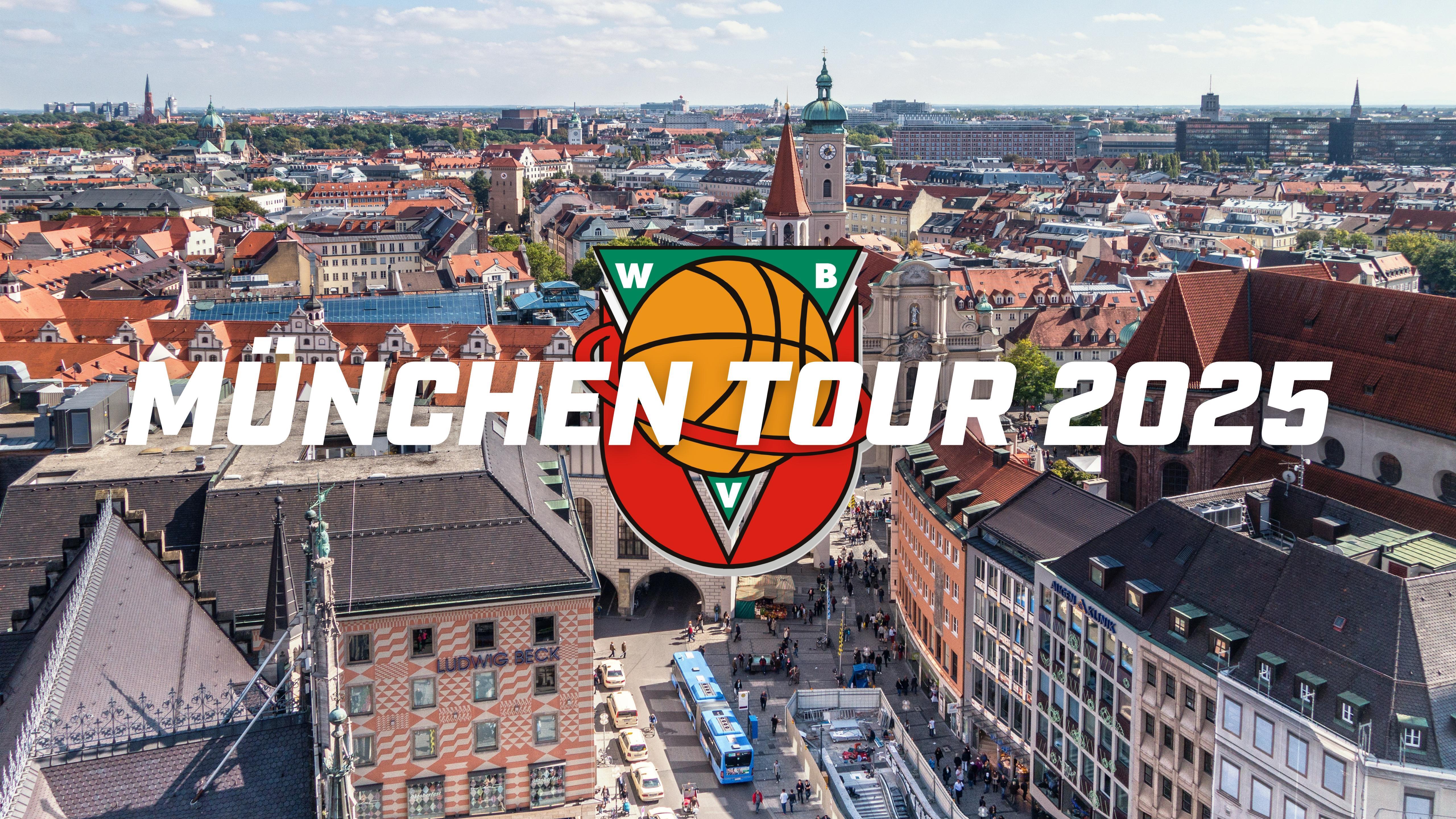 WBV-München-25.jpeg?1754574054
