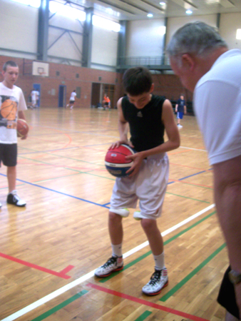 ungewoehliche-Trainingsmeth