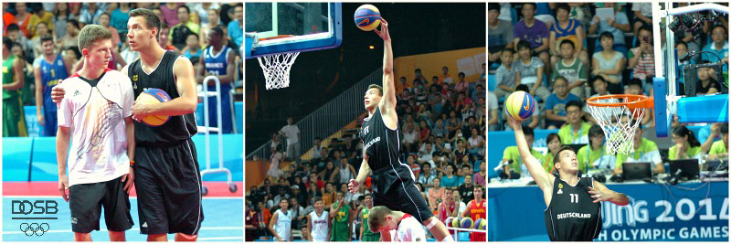 tag 9 sm baba collage