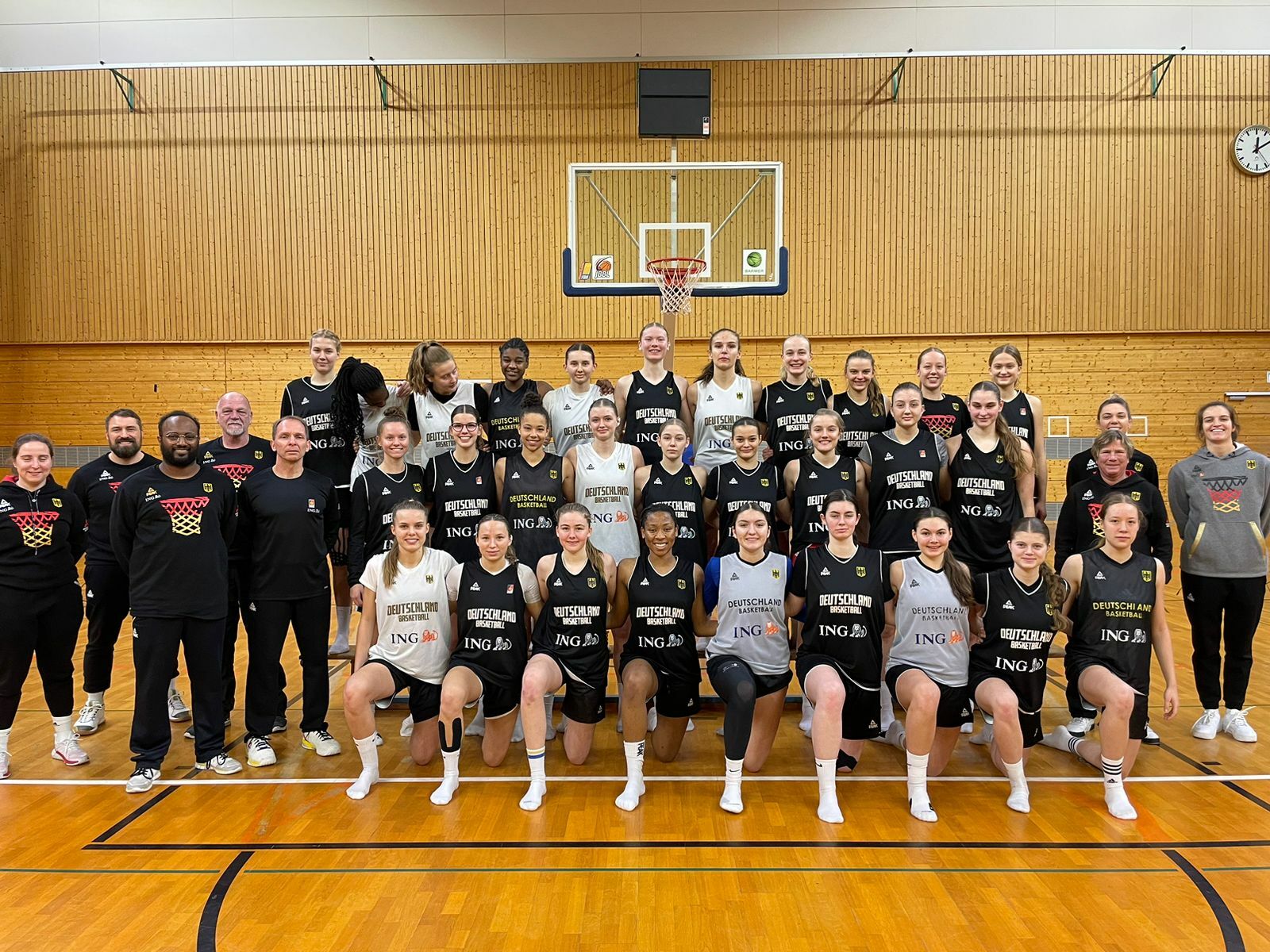 U18_DBB_23_1.jpg?1704354620