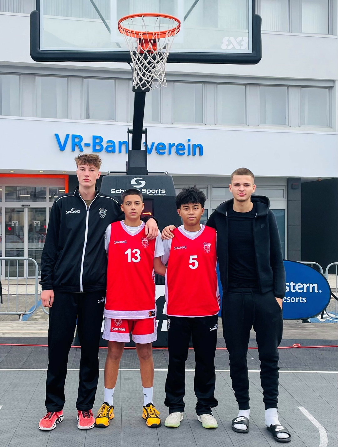 241001 3x3 WBV2 Jungs