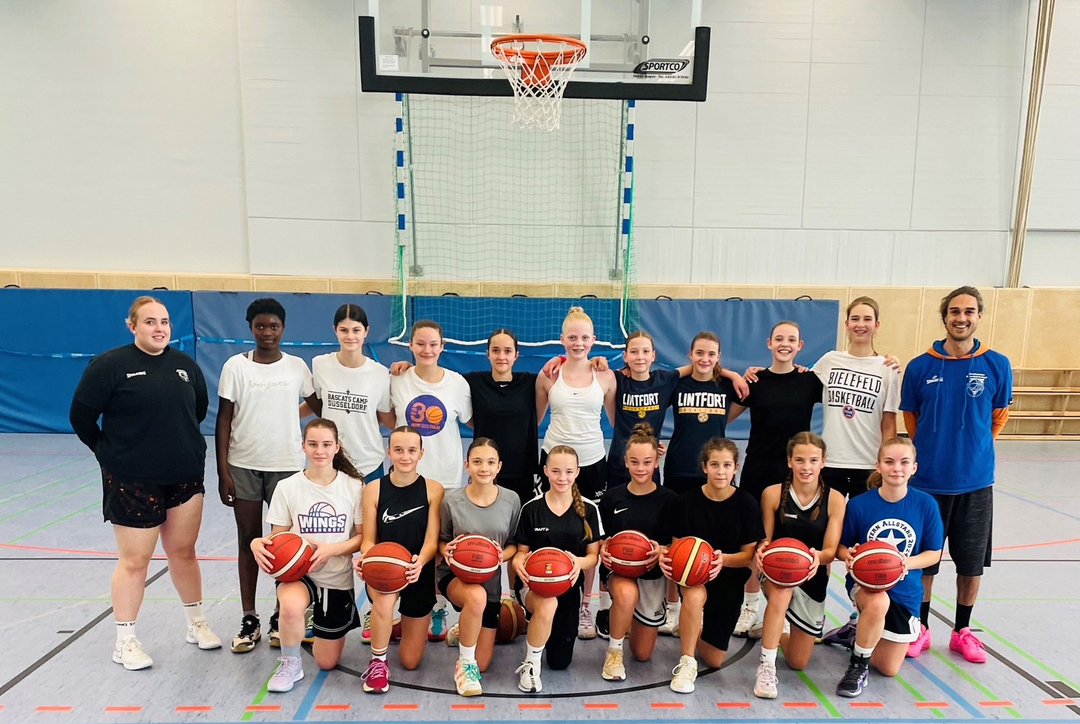 241002 lk2011w WBV Gruppe 2