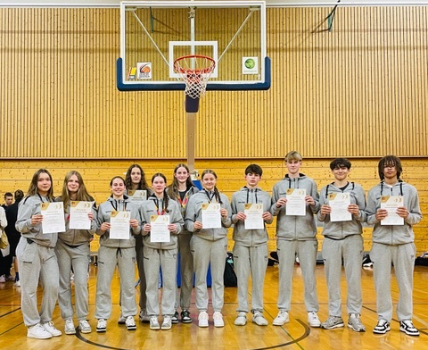 241010 bjl nominierungen