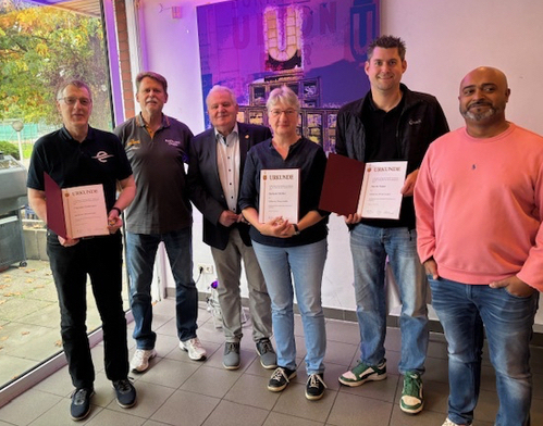 241014 bbk dortmund ehrung