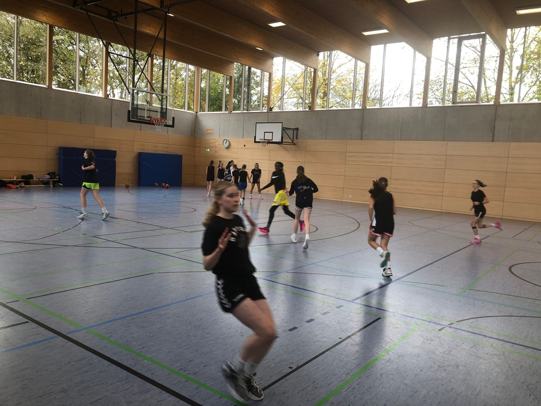 241126 lk2010w IMG 4816