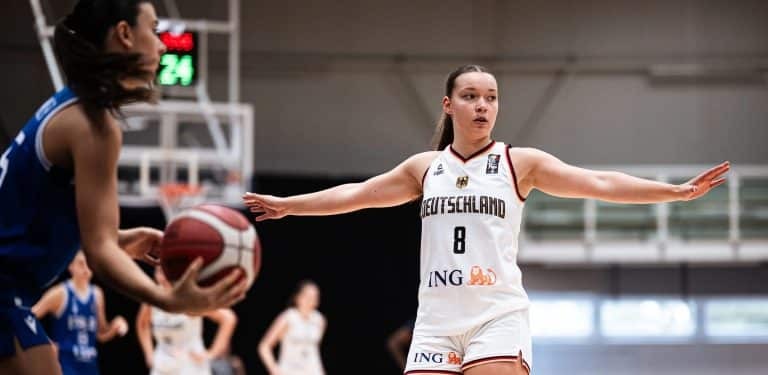 ZraychenkoDarinaEM2024 landscape 768x375