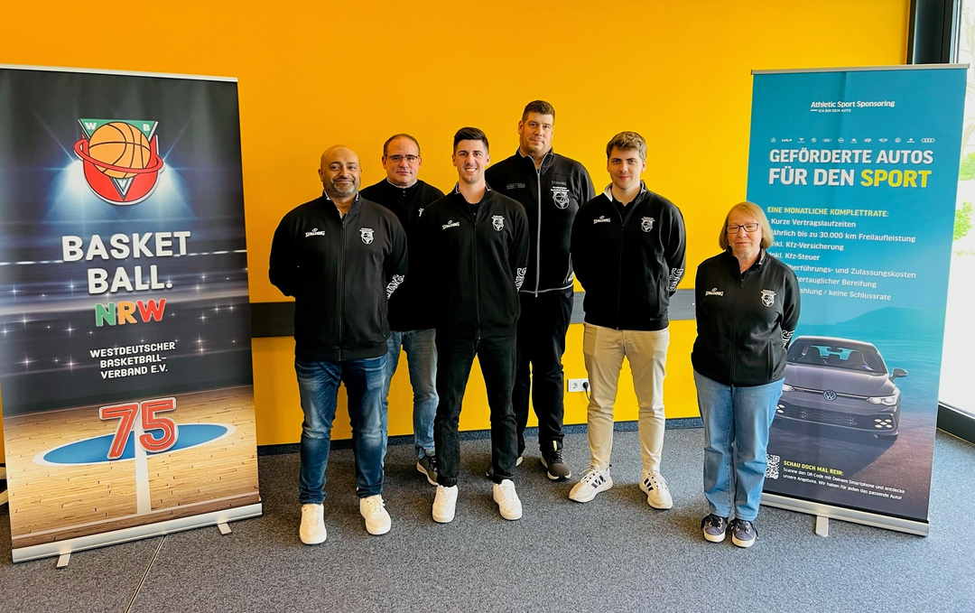 230424 wbv jugendausschuss alt