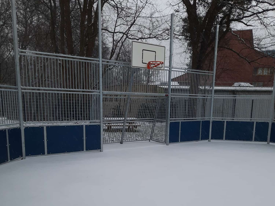 250107 wbv korb schnee