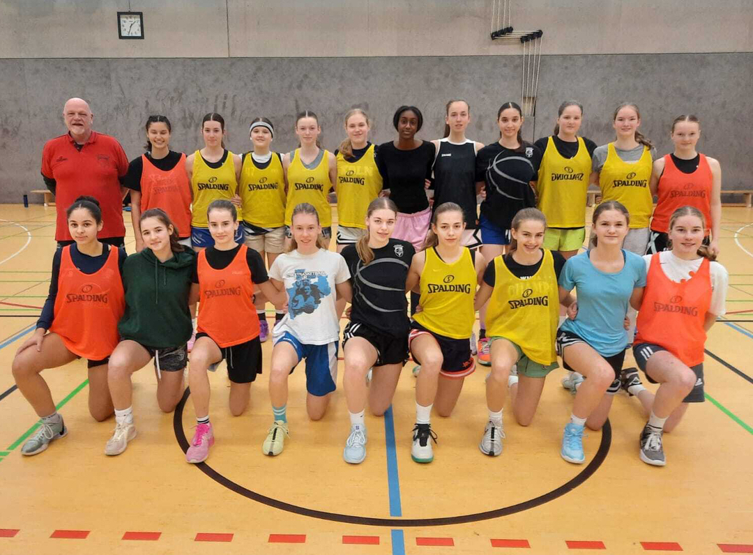 250107 wbv lk2010w 01