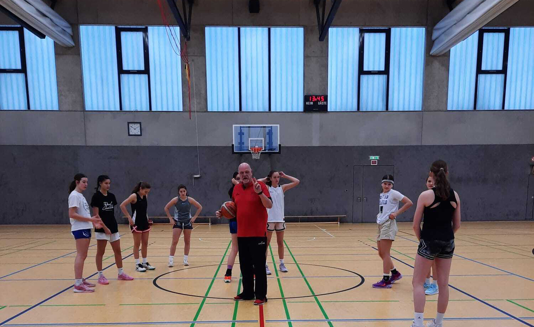 250107 wbv lk2010w 02