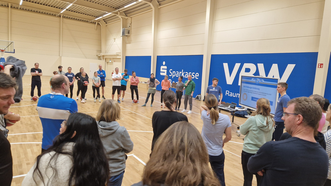 250121 wbv astostars