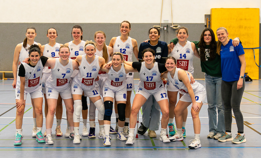 250306 wbv dtv damen