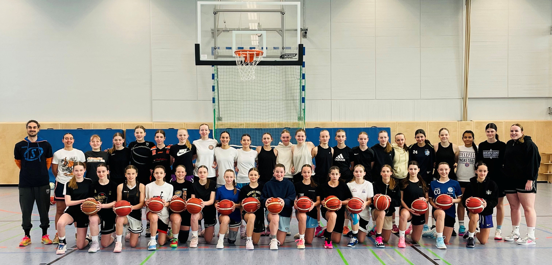 250310 WBV Team Kader 2011w