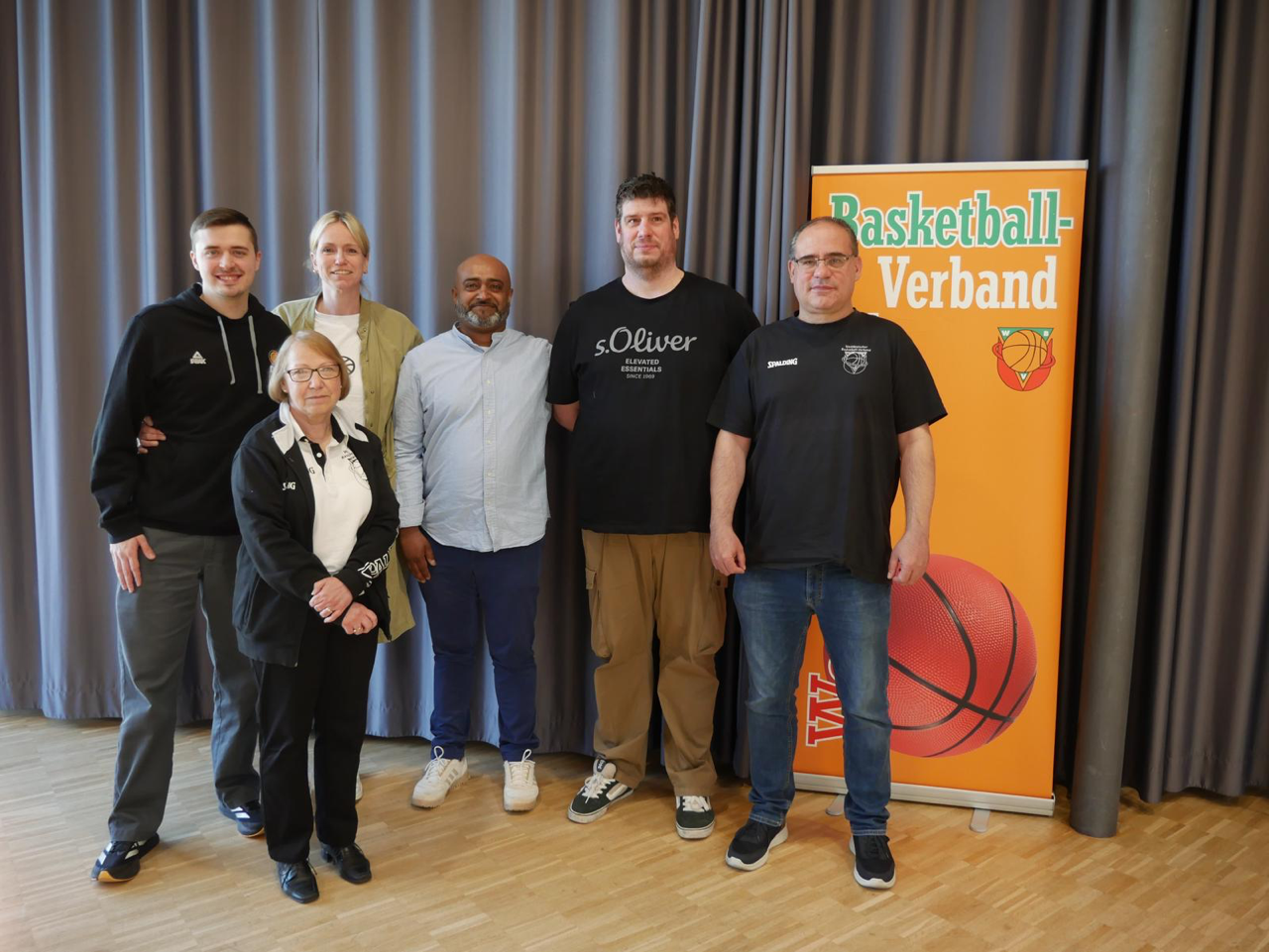 250426 wbv jugendtag