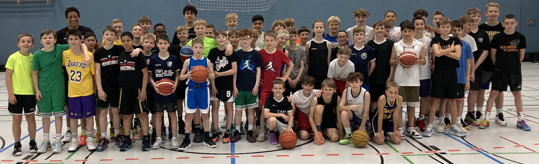 250513 WBV Sichtung 05 2025