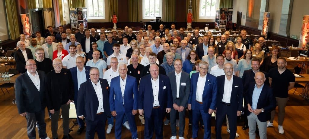 250615 wbv dbb bundestag