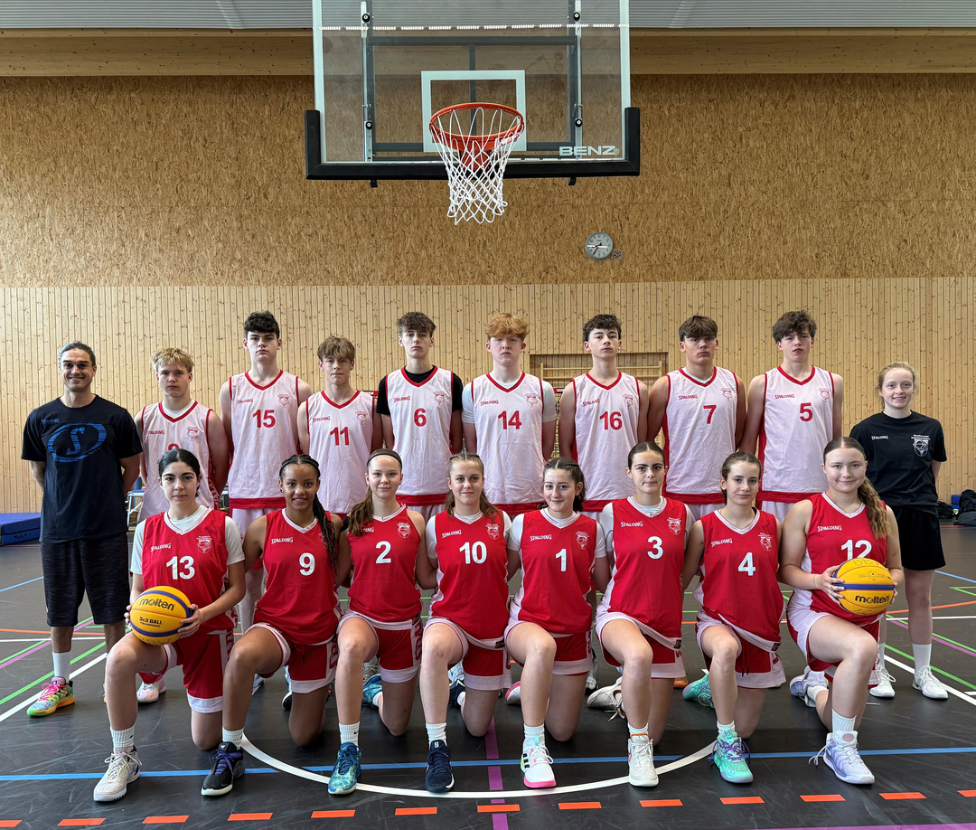 250616 WBV 3x3 Team HP