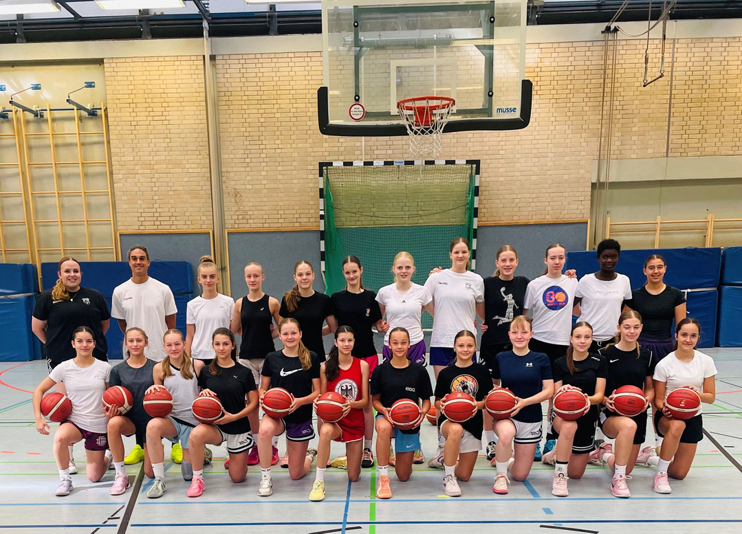 250707 WBV Kader 2011w