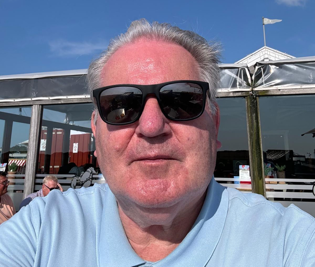 250811 wbv uwe hoher norden