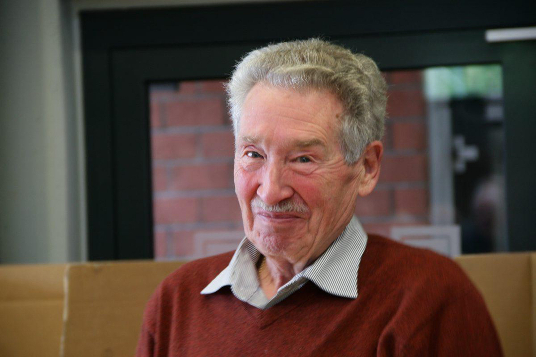 250820 wbv ruediger grund