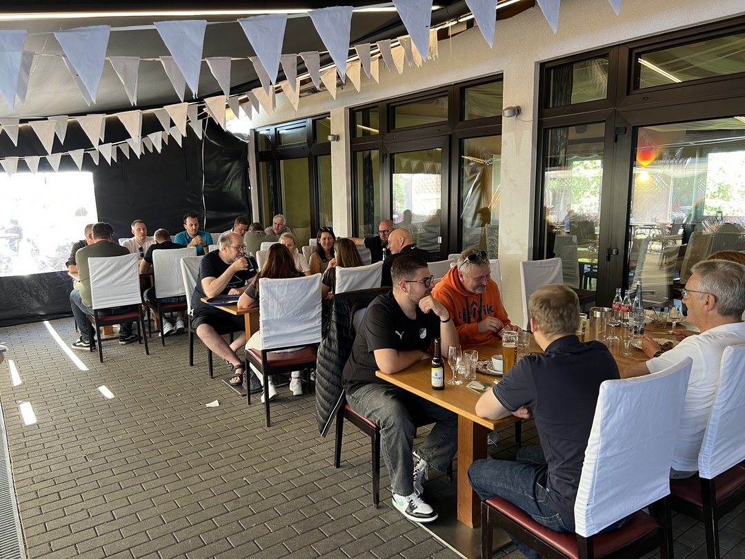 250907 wbv ehrenamtstag