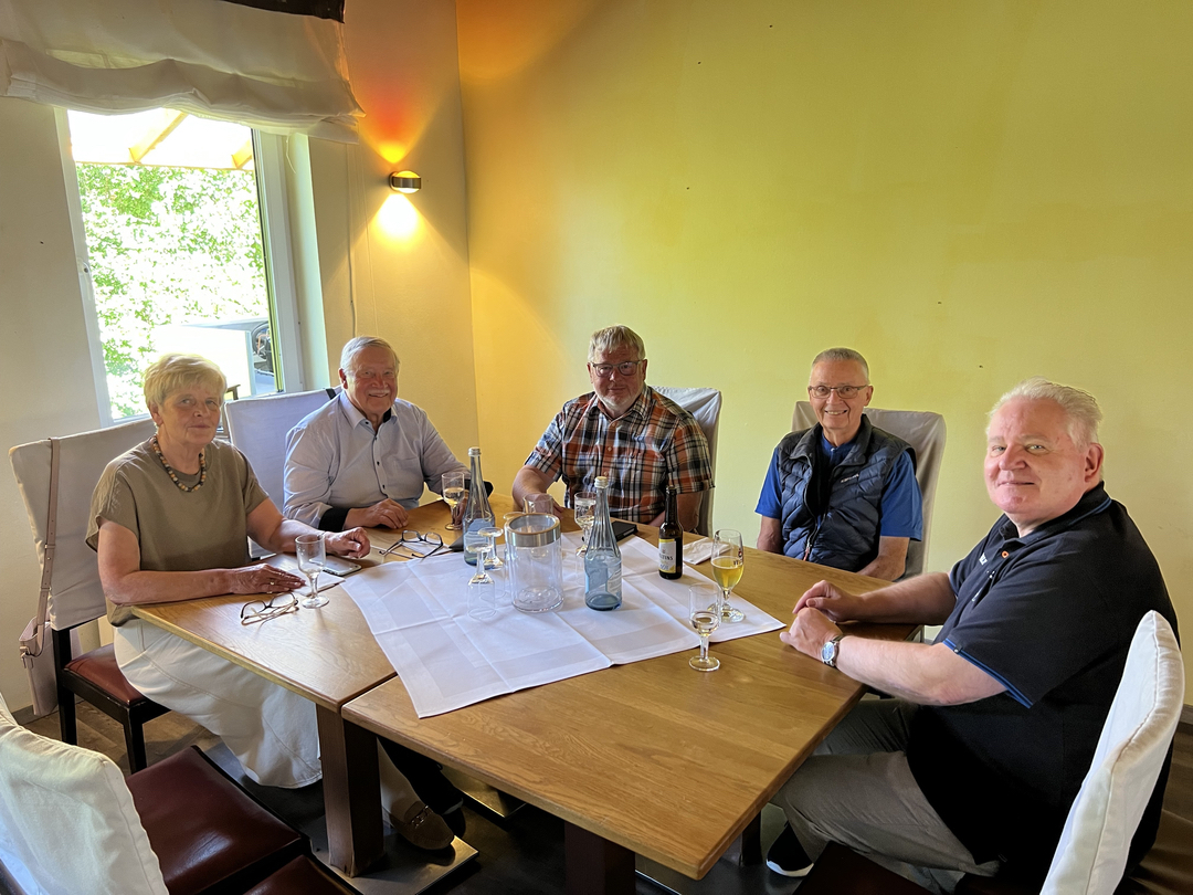 250907 wbv ehrenmitglieder