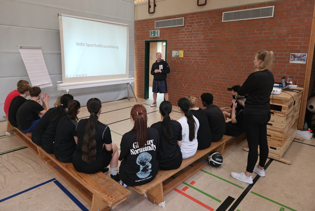 251008 wbv sporthelferausbildung