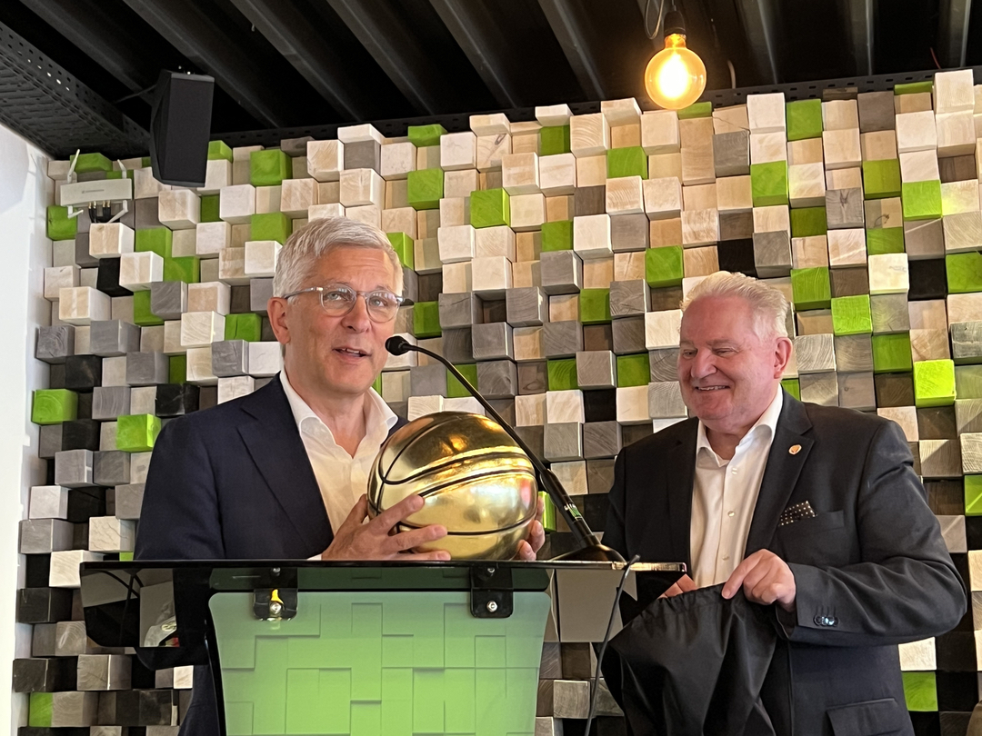 25 verbandstag schulz