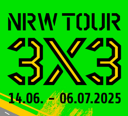 3x3tour2025 kurz