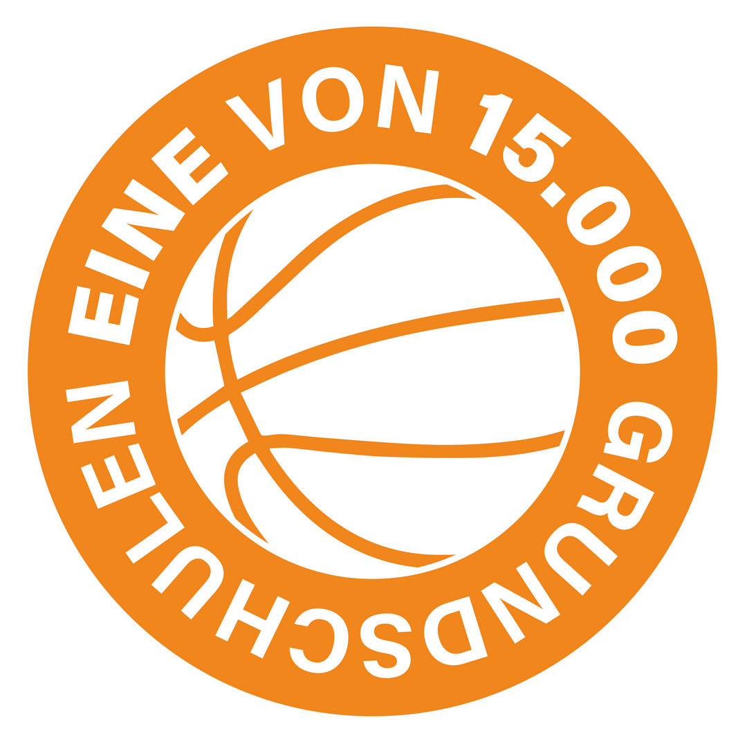 Logo 15.000 Grundschulen scaled