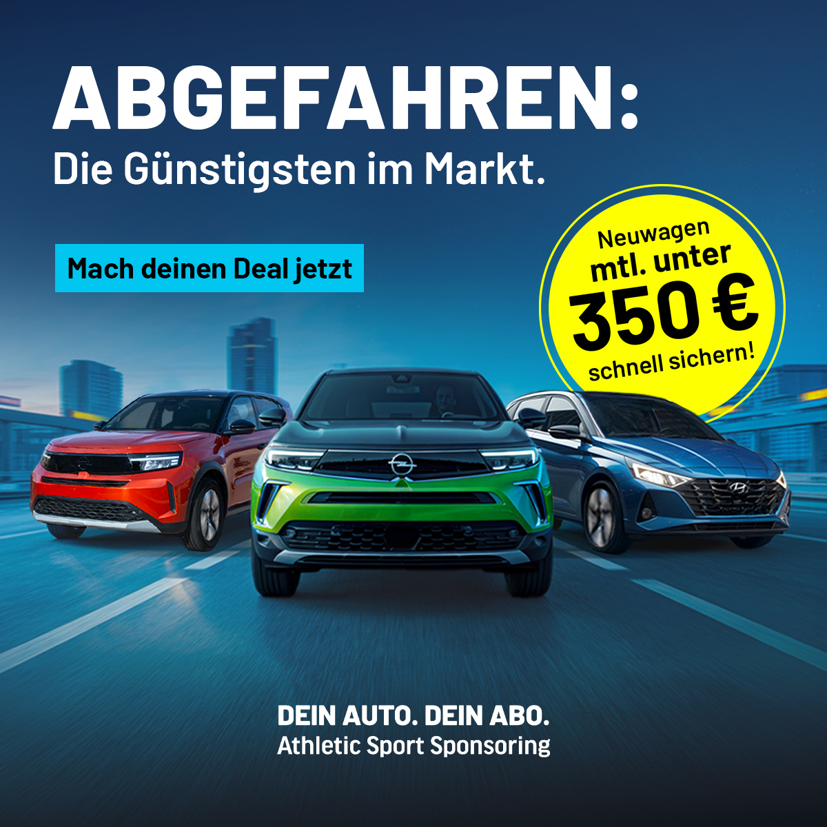 Vorschaubild autosunter350