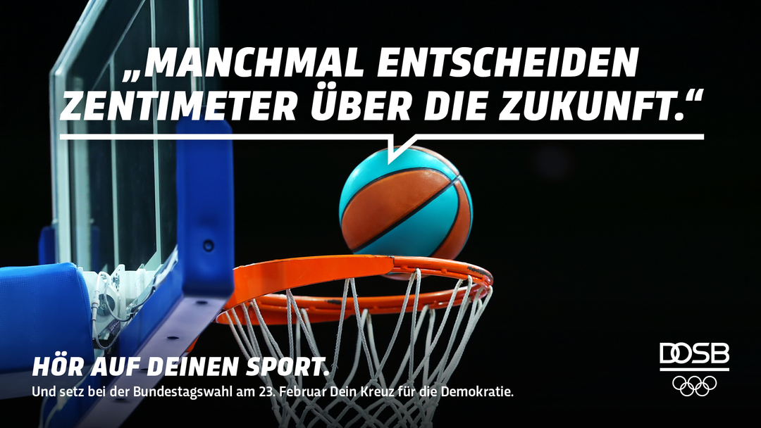 dosb sportspricht haltungskampagne motive social bundestagswahl v2 16x9 03