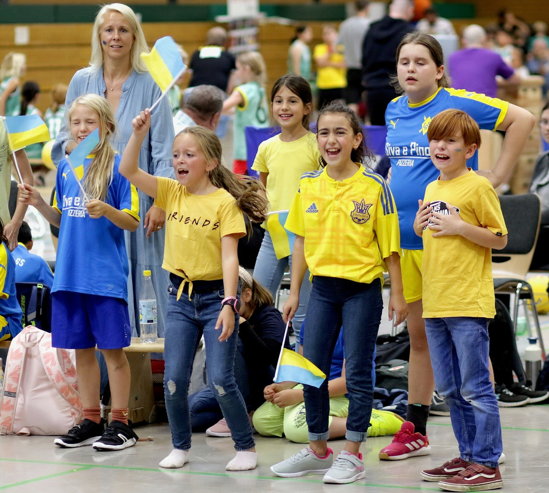 221214 wbv grundschul em