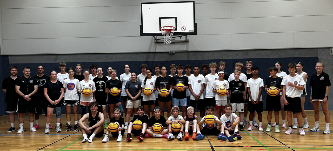 240819 wbv 3x3 im SommerCamp Gruppe 1 3