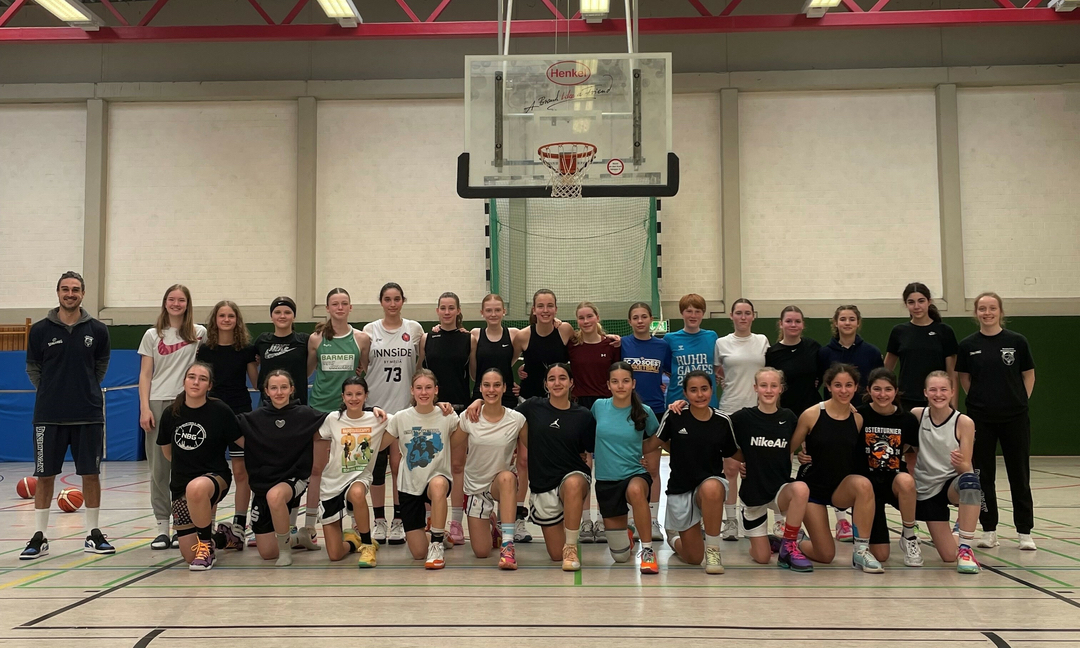 240408 wbv WBV LK 2010w 06.04