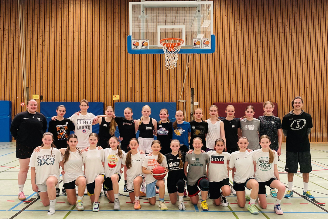 240521 wbv WBV Gruppe 1 23