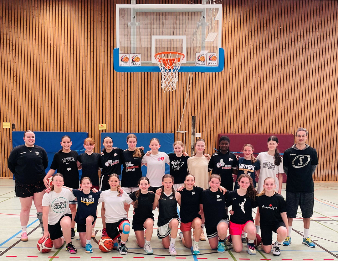 240521 wbv WBV Gruppe 2 19