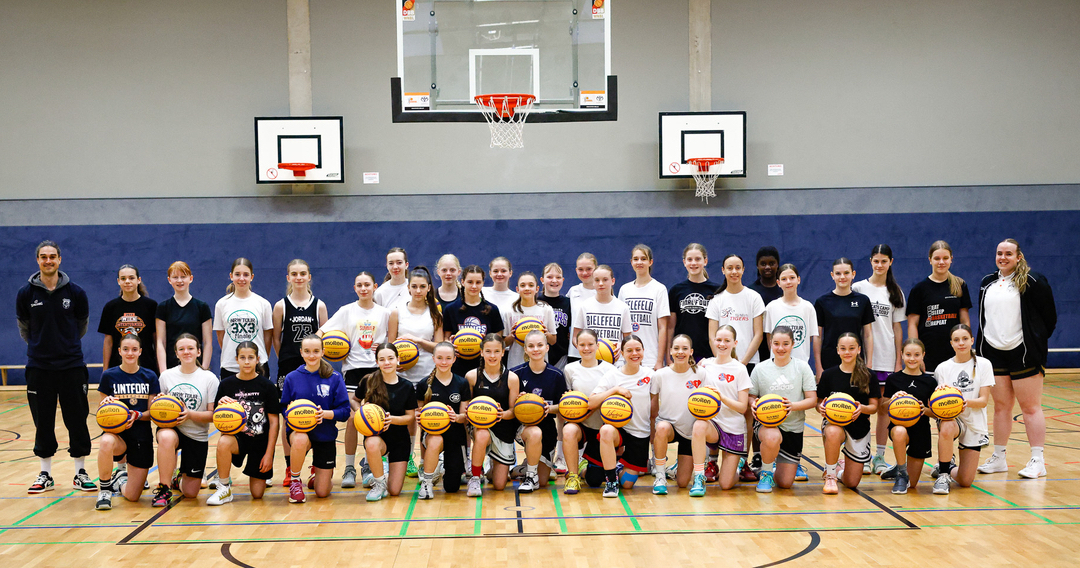 240604 wbv LK 2011 Teamfoto 01.06.2024