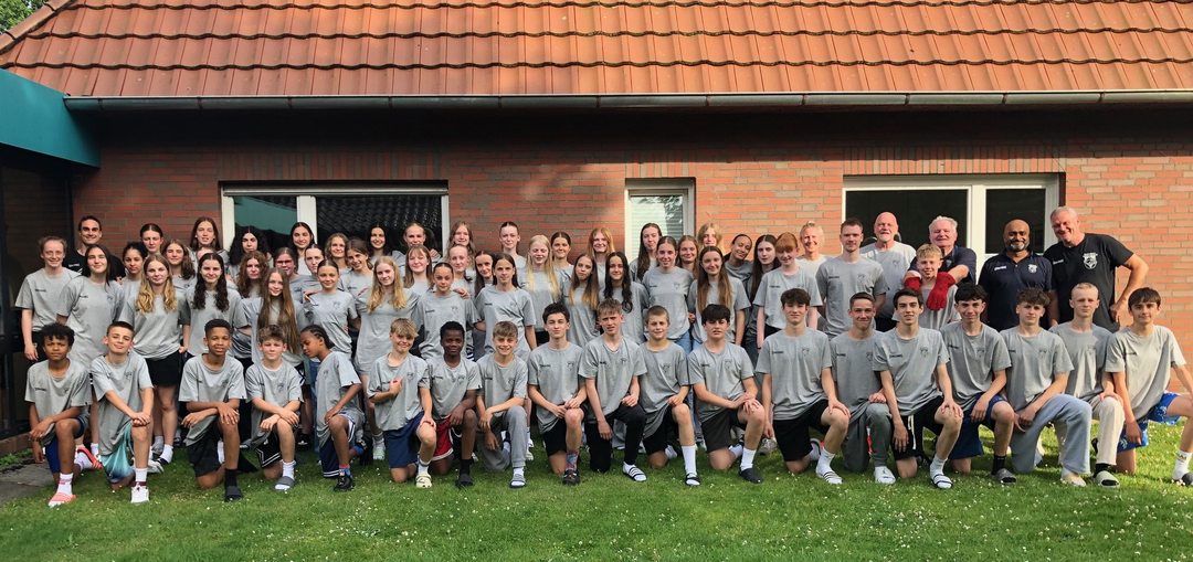 240721 wbv westerstede