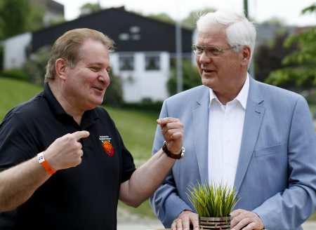 PlonkaBiemerInternet011