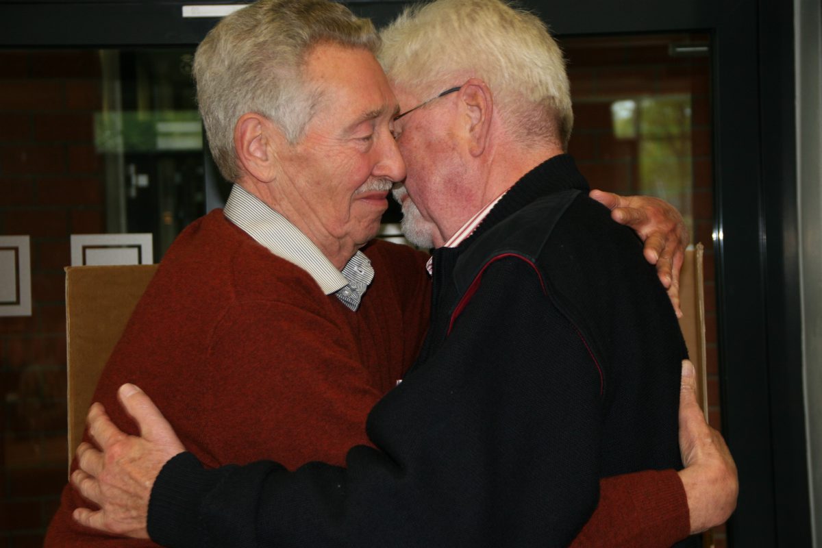 Verbandstaginternet029