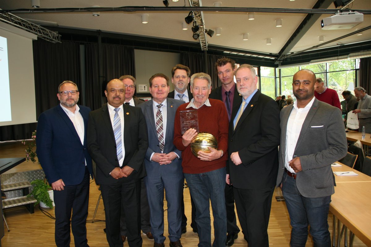 Verbandstaginternet031