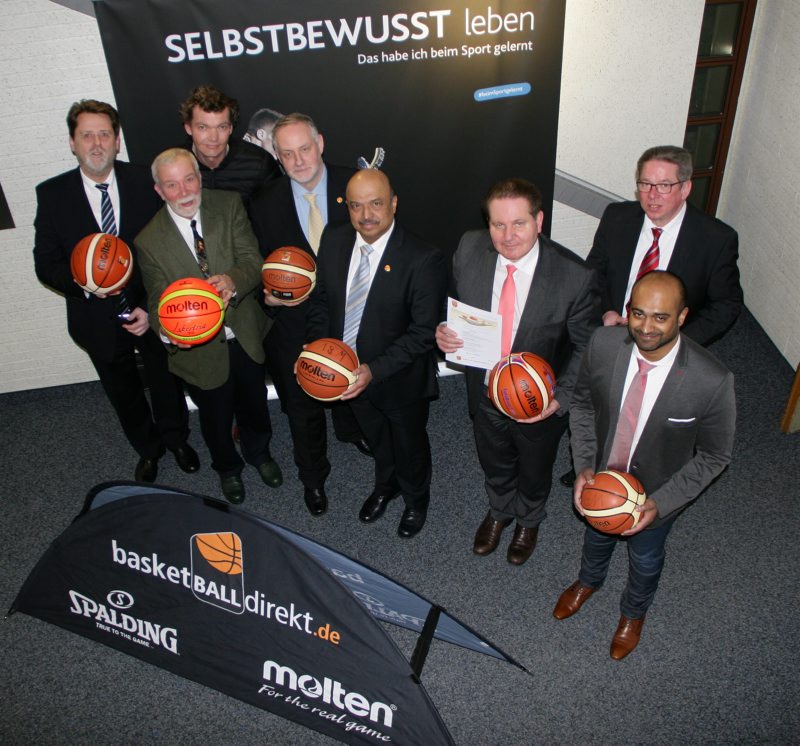 VorstandobenInternet