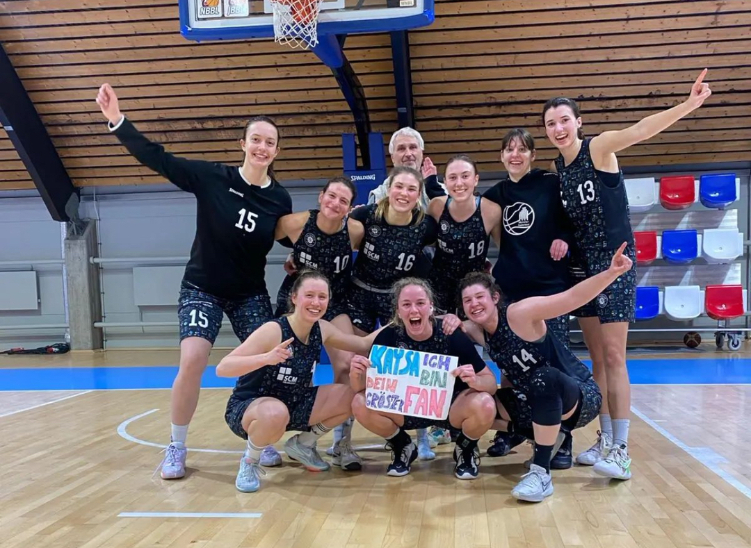 240216 wbv pokal ubc damen