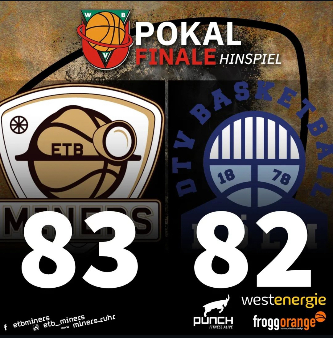 240321 wbv pokal etb