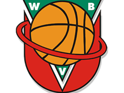 JU-Spielbetrieb 25/26: WBV-Jugendpokal 2. Runde ausgelost