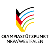 Olympiastützpunkt NRW