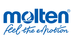 Molten